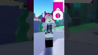 (rabbit hole) sorry, I just uploaded it now :) #maproblox #roblox #robloxedit #robloxtrend