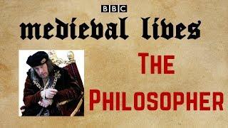 BBC Terry Jones' Medieval Lives Documentary: Episode 6 - The Philosopher