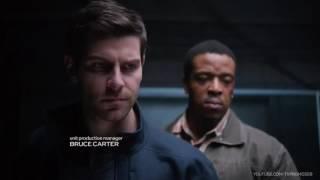 Grimm 5x21 & 5x22 ' Beginning of the End' Promo HD Season Finale