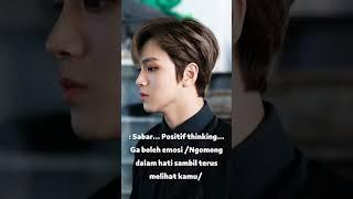 POV : Reaksi pacar kamu saat mau bertemu kembali setelah sekian lama...(NCT DREAM VER) |BY REQUEST|