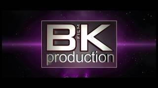 BK FILM production Logo |  Indian Film History