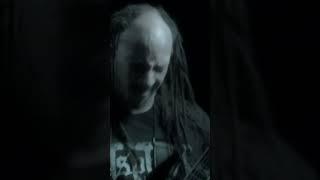 SUFFOCATION - Seraphim Enslavement (Shorts)