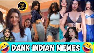 Internet Ki Sabse Funny Videos | Funny Memes Ep. 13 Funny Memes Dank Indian Memes #memes