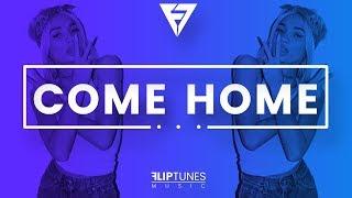 Pia Mia Ft. Chris Brown Type Beat W/Hook (Ft. Sire) | "Come Home" | FlipTunesMusic™ & N-Geezy