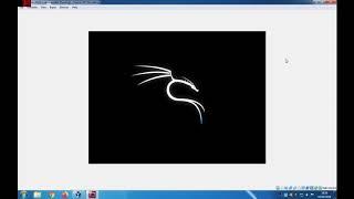 How to login in Kali Linux Virtual Box Version, Incorrect Password Problem 2020 Lastest Version