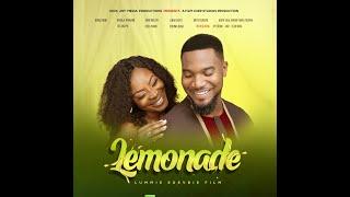 LEMONADE MOVIE