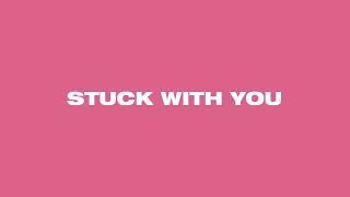 Daniel Caesar x Pink Sweat$ Type Beat ''STUCK WITH YOU''