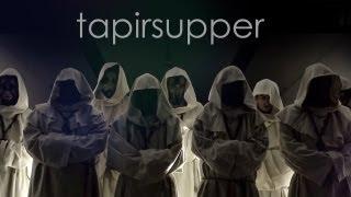 Fewjar - Tapirsupper (Official Music Video)