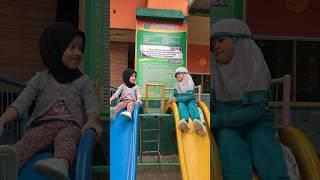 Chayra sama kak nazwa happy#viral #trendingshorts #tiktok