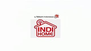 Tes Kecepatan Indihome Telkom 10 Mbps - Test Speed