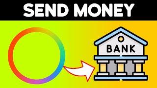  How To Withdraw Money From Payoneer To Bank Account (Step by Step)