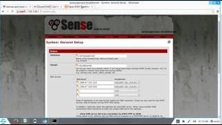 pfSense Block Youtube | How-to/Guide/Tutorial