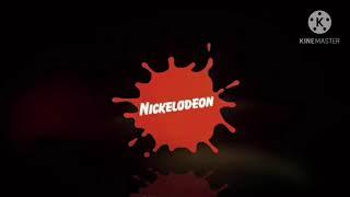 WildBrain/Nickelodeon Productions (2016)