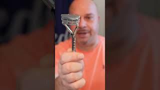 Better Than Gillette Razor #gillette