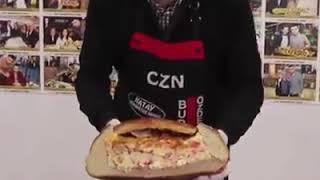 Сочный шашлык.нежное мясо которое таит во рту