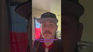 Dr dew update #shorts #fyp #reels #viral #update #news #houstontexans #viralvideo #trending #trend