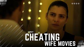 2 best cheating wife movies to watch tonight