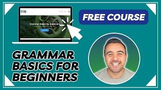 FREE Te reo Maori Course | Grammar Basics| Learn Te reo Maori Language | Starting In Te Reo Maori