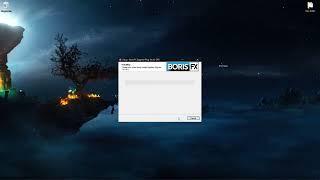 SAPPHIRE PLUGIN CRACK / SAPPHIRE PLUGIN CRACK FREE 2023