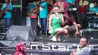 TERLALU SAYANG - DESY PARASWATI - ORGAN DESY PARASWATI GROUP PIMP: DESY.P || LIVE TARUB TEGAL