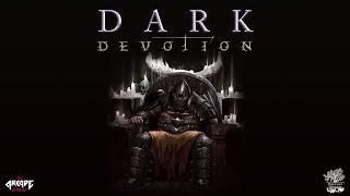 Dark Devotion - Developed by Hibernian Workshop