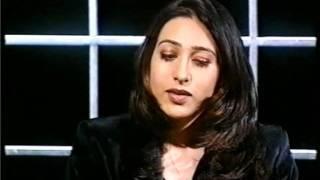 FTF Karisma Kapoor 7 6 2000