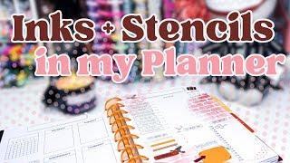 Goal Planner Setup & Plan With Me September 2024 [Daily Grind Planner]