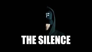 ***SOLD***The Silence (NF | G-Eazy | Eminem Type Beat) Prod. by Trunxks