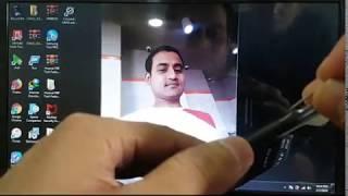 How To Lenovo K8 Note XT1902 3 Google Account Bypass Easy Way Without Any Tools