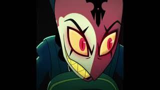 Another Blitzø edit #helluvaboss #blitzo #vivziepop #youtubeshorts #edits