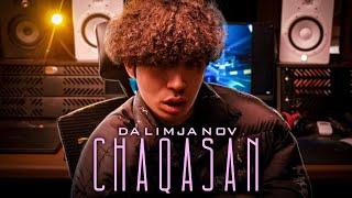 DALIMJANOV - CHAQASAN (Official Video)