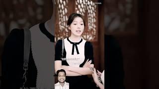 any yash anne friend insult #shorts #tiktok #love #chinesedrama #lovestory #shortvideo #funny