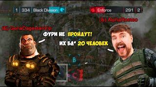 STALCRAFT X НАШЛИ ИСКЛ ПРИЗМУ Highlights#3 ЗАТОН\КВ\СЕССИИ