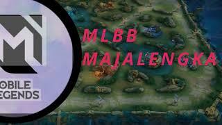 Siaran langsung MOBILE LEGEND BANG BANG Majalengka