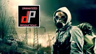 Thinking Back - Dark Trap Type Apocalyptic ​⁠@DramatizedProductions @Dpstudiobeats