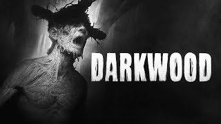 Darkwood | Full Soundtrack