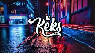 AYA NAKAMURA x DJ KEKS - Bobo [ Zouk Remix ] 2021