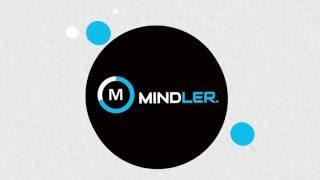 MINDLER Product Demonstration Video