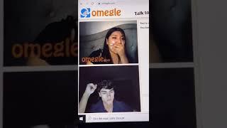 Best looking handsome guys on omegle singles - part 2 full video