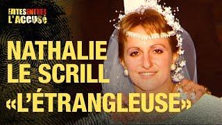 True Crime Investigation - Nathalie Le Scrill, the Strangler