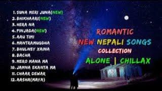 AKASH KHADKA'S BEST HITS COLLECTION EVER!. Akash khadka top 10 songs.