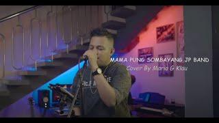 Mama Pung Sombayang