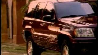 4-JEEP GRAND CHEROKEE ALTA-H.264-MPEG-4 .mp4