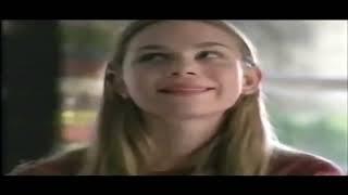 Mentos commercial compilation