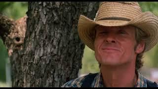 The Hot Spot (1990) - William Sadler Interview