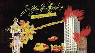 SeeYouSpaceCowboy "Chewing The Scenery"