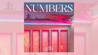 (FREE) RnB Sample Pack | R&B Loop Kit 2024 - "Numbers" (Vintage, Soul, r&b Guitar, Vocals, Stems)