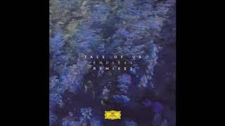 Tale Of Us - Notte senza fine (Kiasmos Remix) [DEUTSCHE GRAMMOPHON]