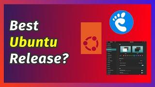 Ubuntu 22.04 LTS Review What's New