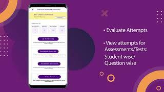 Fliplearn Learning Transformation System